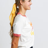 Soleil Tee