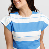 Palm Springs Top