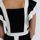 Block Party Dress