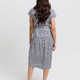 Adelaide Dress