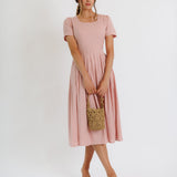 Polly Dress