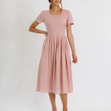 Polly Dress