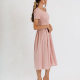 Polly Dress