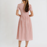 Polly Dress