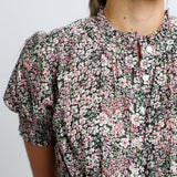 Annika Dress