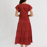 Dina Dress