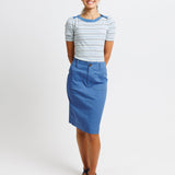 Yacht Club Top