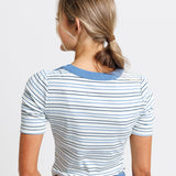 Yacht Club Top