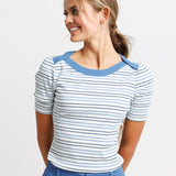 Yacht Club Top