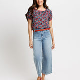 Splendid Top
