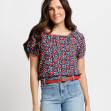 Splendid Top