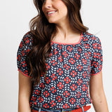 Splendid Top