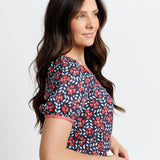Splendid Top