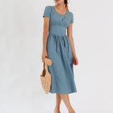Lena Dress