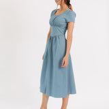 Lena Dress
