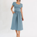 Lena Dress