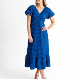 Whimsy Dress