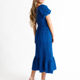 Whimsy Dress