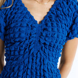 Whimsy Dress