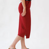 On Point Skirt