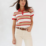 Pep Club Polo