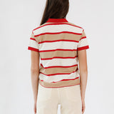 Pep Club Polo