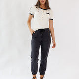 Ringer Henley