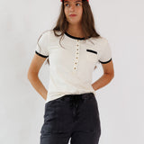 Ringer Henley