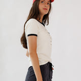Ringer Henley