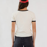 Ringer Henley