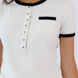 Ringer Henley