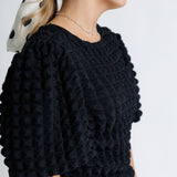 Whimsy Top
