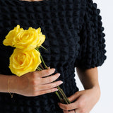 Whimsy Top