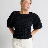 Whimsy Top