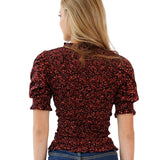 Anita Blouse