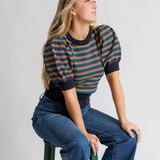 Full Spectrum Pullover