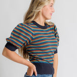 Full Spectrum Pullover