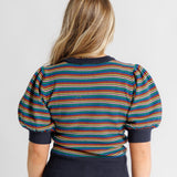 Full Spectrum Pullover