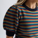 Full Spectrum Pullover