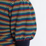 Full Spectrum Pullover