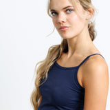 Wonder Cami