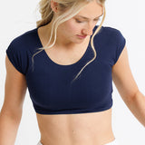 Demi Tee