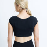 Demi Tee