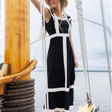 Block Party Dress