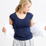 Wonder Tee