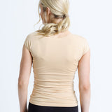 Essential Tee