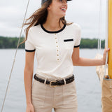 Ringer Henley