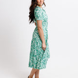 Vivian Dress