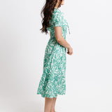 Vivian Dress