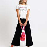 Postcard Tee
